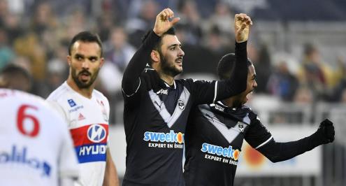 تقرير.. لعنة الفوز على المتصدر تصل إلى الأراضي الفرنسية